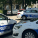 Mup crne gore 872x576