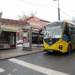Trolejbus sarajevo 1 872x610