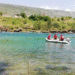 Neretva 2jpg