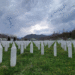 Srebrenica