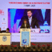 Cengic istanbul 1 872x610