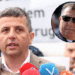 Milorad dodik nebojsa vukanovic