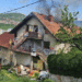 treći put gori kuća Riste Đoge