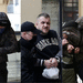 Osudeni Adilovic i Visnjic i Murtovic