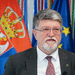 Tonino Picula