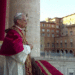 Papa Lav XIV