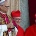 Papa Lav XIV Vinko Puljic