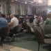 Elvedin Sedic Nermin Ogresevic SCC etto ba