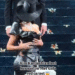 Kim Kardashian Met Gala 1