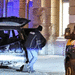 Njemacka policija 05