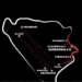 Genocid mapa