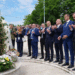Kakanj dan zlatnih ljiljana