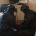 srbija policija hapsenje