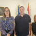udruzenje novi put neum