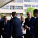 parlament europski put