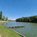 jezero hazna gradacac