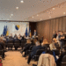 parlament fbih opozicija