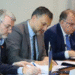 Edun forto elmedin konakovic nermin niksic 05