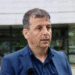 Nebojsa Vukanovic
