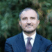 Luigi soreca