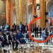 Aleksandar Vucic rusija