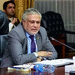 Ishaq Dar