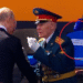 Vladimir putin bih