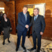 Milorad dodik