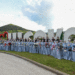 Matura