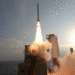 Rakete Fath-360
