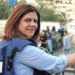 Shireen Abu Akleh