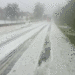 nevrijeme srbija