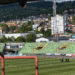 Koševo