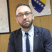 dzevad fejzic