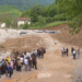 konjic poplave / Al jazeera