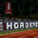 Horde zla