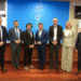 Dleegacija mostar aerodrom mostar istanbul/ fena