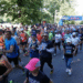 Maraton Sarajevo- Fena