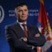Zoran Đorđević