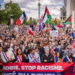 Pariz