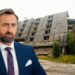 Hotel igman emir granov