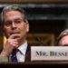 Scott Bessent/ Getty Images