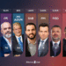 Albanija Edi Rama samostalno osvaja vlast