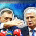 Dragan covic milorad dodik 05