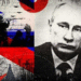 Vladimir putin 05