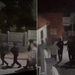 Teocak pucnjava 05 ranjen policajac