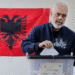 Edi rama