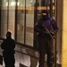 Policija brisel format webp width 500