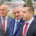 Viskovic
