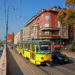 Tramvaj